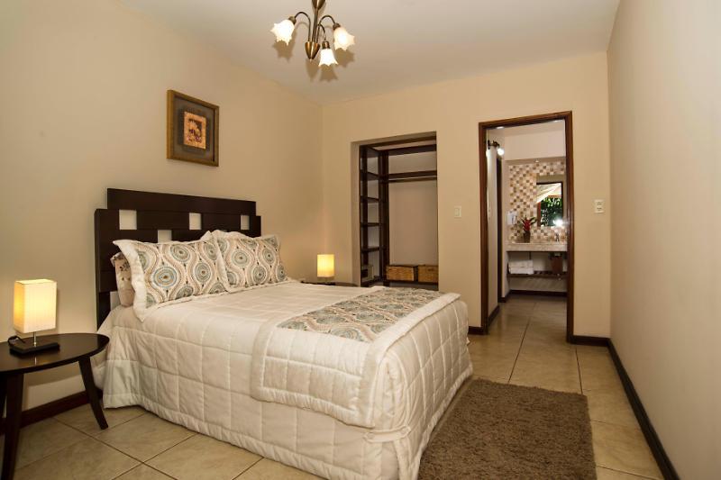 Arami Hotel & Lodge Puerto Iguazú Kültér fotó